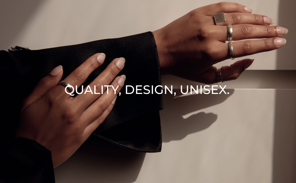 AMAVI – A+ Content Modul 2