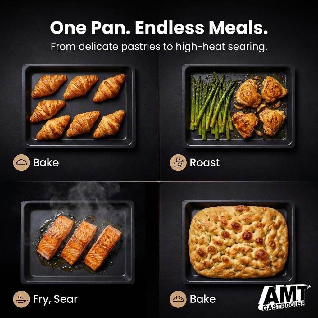 AMT Gastroguss – Listing-Visual