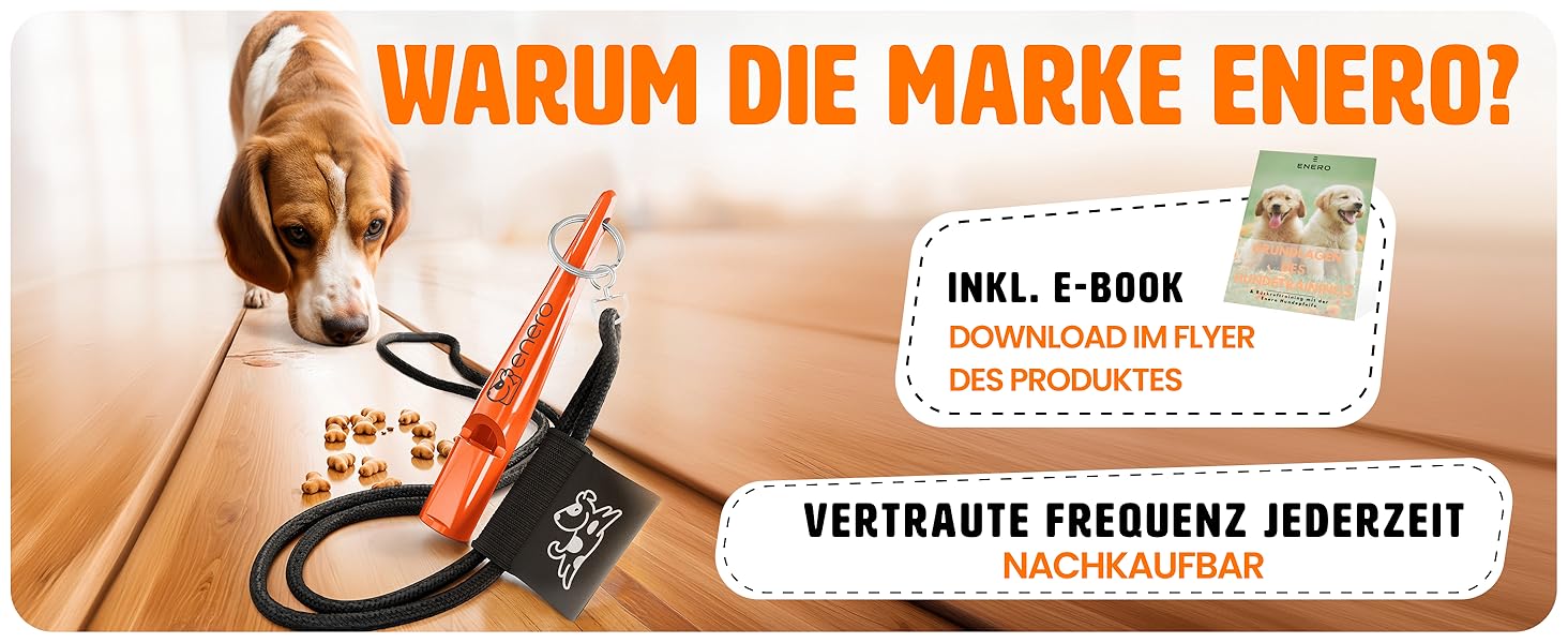 ENERO – A+ Content Modul 4