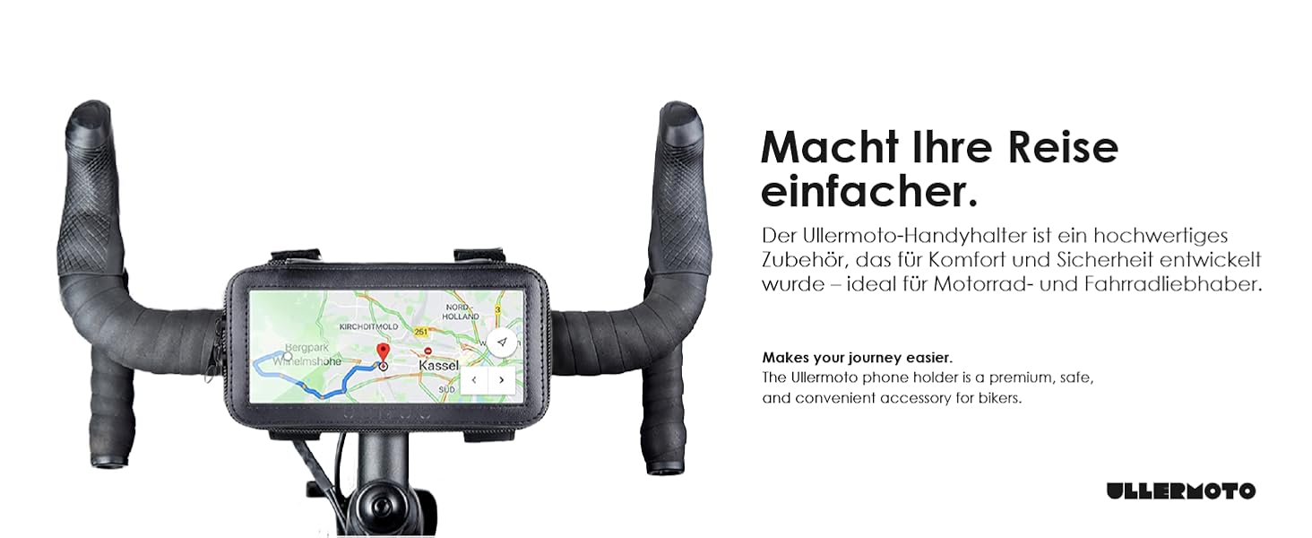 Ullermoto – A+ Content Modul 6